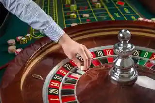 Unlock the Ultimate Welcome Bonus at PHLWIN Casino