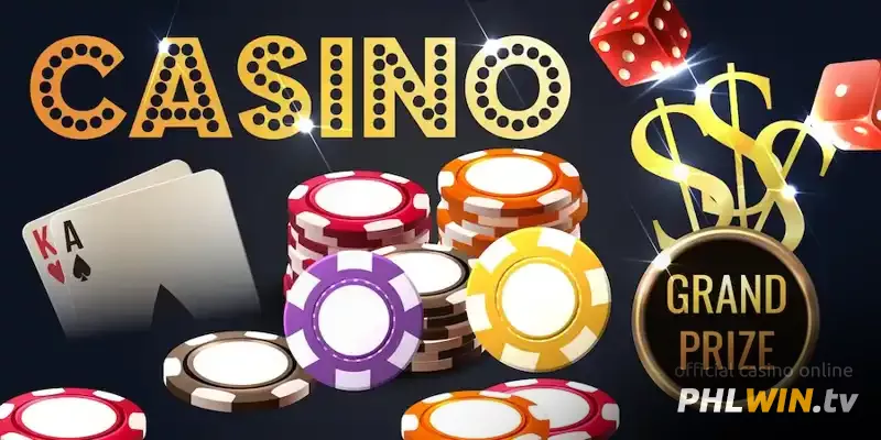 How to Enjoy Huge At Live Sabong Betting With Phlwin Casino - Phlwin