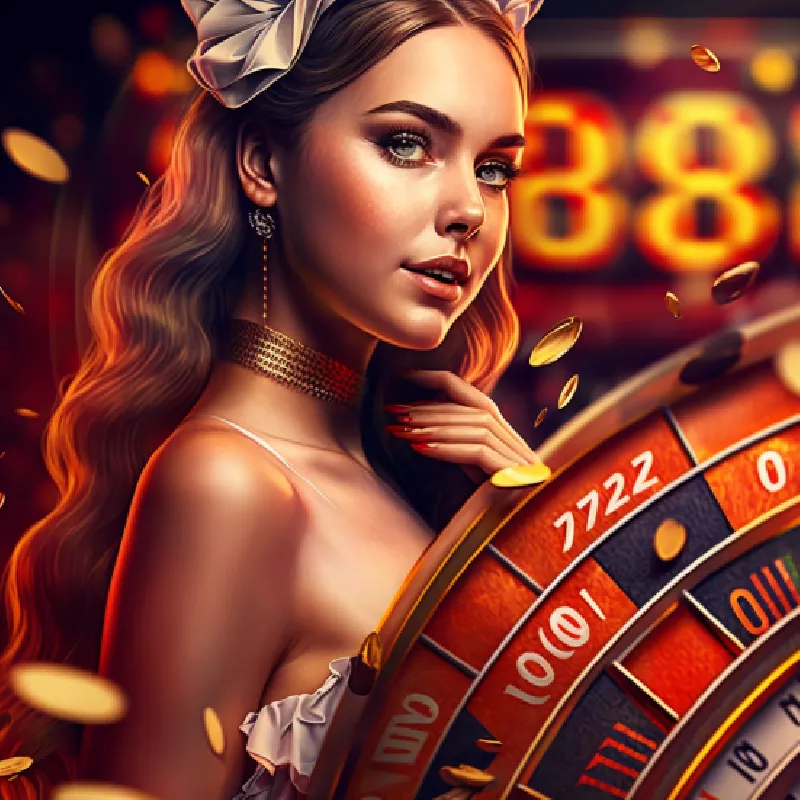 Enjoy Online Casino Gambling in Philippines with SSBET77
