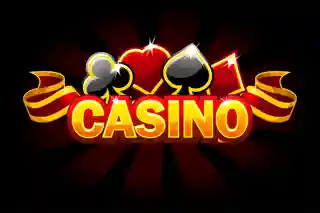 Secure Online Payments With GCash at PHLWIN Online Casino