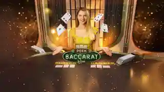 A Guide on How to Play Baccarat at PHLWIN Online Casino