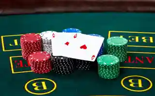 7 Best Baccarat Strategies for Victory at Phlwin Casino