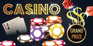 How to Enjoy Huge At Live Sabong Betting With Phlwin Casino